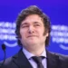Encuesta revela que Javier Milei mantiene su base electoral, pero más del 50% demanda un cambio de rumbo