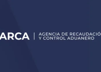¿Puede ARCA embargar el dinero en billeteras virtuales y cuentas digitales?