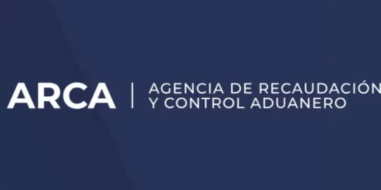 ¿Puede ARCA embargar el dinero en billeteras virtuales y cuentas digitales?