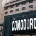 La justicia federal investigará a Claudio “Chiqui” Tapia por presunto enriquecimiento ilícito relacionado con su cargo en el CEAMSE