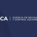 ¿Puede ARCA embargar el dinero en billeteras virtuales y cuentas digitales?