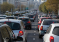La electrificación en Argentina: proyecciones para el futuro del parque automotor