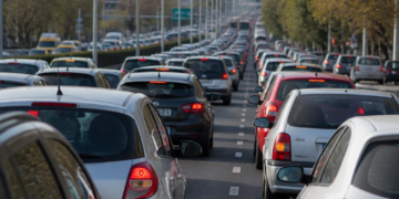La electrificación en Argentina: proyecciones para el futuro del parque automotor