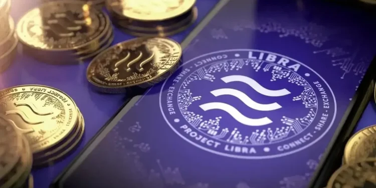 Fallo de la Cámara Federal desestima la querella de inversores en el caso $LIBRA