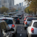 La electrificación en Argentina: proyecciones para el futuro del parque automotor