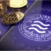 Fallo de la Cámara Federal desestima la querella de inversores en el caso $LIBRA