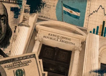 Dólar o tasas: el dilema del Gobierno y las preocupaciones de los inversores