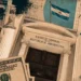 Dólar o tasas: el dilema del Gobierno y las preocupaciones de los inversores