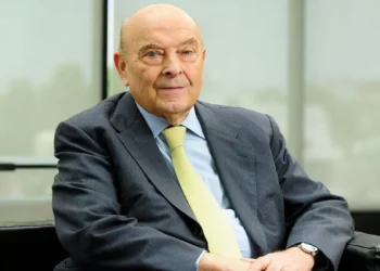 Consejos de Domingo Cavallo a Javier Milei sobre el dólar, las reservas y la reactivación económica