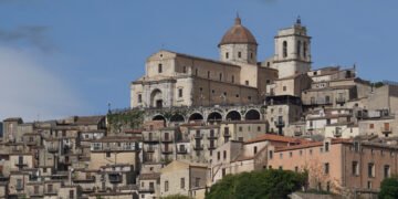 Un pueblo en Italia busca voluntarios para el cuidado de animales con beneficios únicos