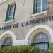 El director de la Casa Argentina en París se pronuncia sobre la controversia y busca ‘liberarla de la ideología woke’