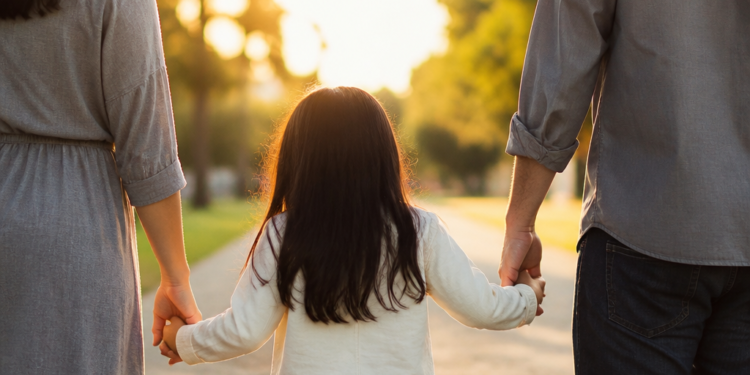 Día Nacional de la Adopción: la razón de su conmemoración el 15 de septiembre en Argentina
