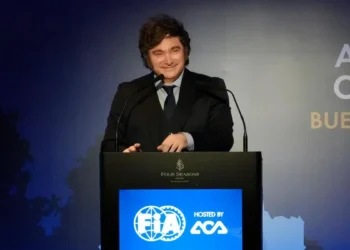 Javier Milei impulsa una gestión dinámica y refuerza la ortodoxia económica ante el desafío electoral de 2027