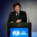 Javier Milei impulsa una gestión dinámica y refuerza la ortodoxia económica ante el desafío electoral de 2027
