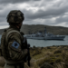 Malvinas, recursos energéticos y el fortalecimiento militar británico
