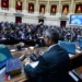 El Congreso aborda morosidad, discapacidad y el Presupuesto en su agenda legislativa