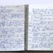 Causa Cuadernos: Un exejecutivo de SIDOR afirma desconocer pagos al Gobierno