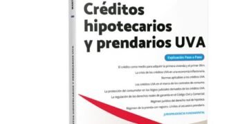 Cómo simular la cuota de créditos hipotecarios UVA
