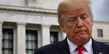 Desafíos para Donald Trump: la Reserva Federal se prepara para aumentar las tasas de interés por primera vez en tres años