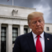 Desafíos para Donald Trump: la Reserva Federal se prepara para aumentar las tasas de interés por primera vez en tres años