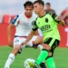 Barracas Central se enfrenta a Argentinos Juniors por el Torneo Clausura 2026: horarios, formaciones y dónde verlo