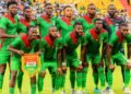 Trasfondo de los amistosos de Argentina ante Burkina Faso y Benín: del revés en el Mundial a la ‘cuna del vudú’