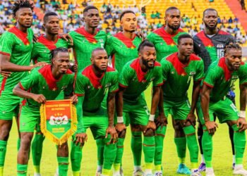 Trasfondo de los amistosos de Argentina ante Burkina Faso y Benín: del revés en el Mundial a la ‘cuna del vudú’