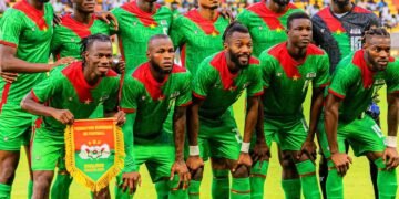 Trasfondo de los amistosos de Argentina ante Burkina Faso y Benín: del revés en el Mundial a la ‘cuna del vudú’