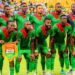 Trasfondo de los amistosos de Argentina ante Burkina Faso y Benín: del revés en el Mundial a la ‘cuna del vudú’