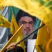 Descubren un plan de Hezbollah para atentar contra un alto funcionario de la SIDE