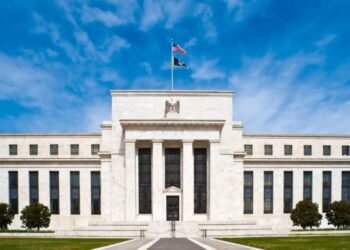 El riesgo país argentino supera los 500 puntos debido al impacto del petróleo antes de la decisión de la Reserva Federal