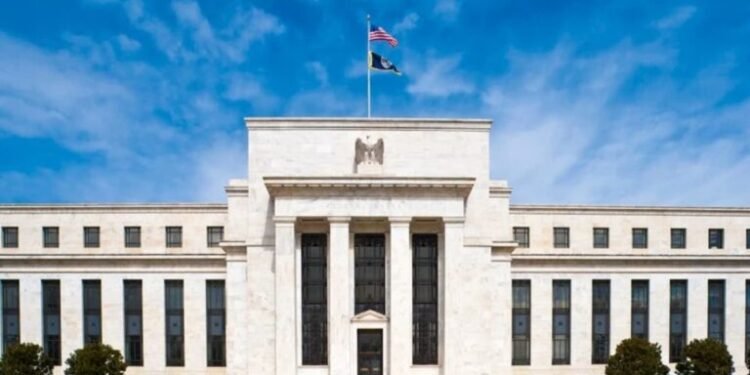 El riesgo país argentino supera los 500 puntos debido al impacto del petróleo antes de la decisión de la Reserva Federal