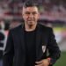 Marcelo Gallardo asume como director técnico de Ecuador: el plan para elevar a la selección