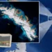 Malvinas: Tierra del Fuego solicitó la derogación del tratado de inversiones con el Reino Unido