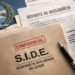 La SIDE implementará un nuevo estatuto para sus agentes a partir de 2027