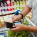 La inflación en CABA muestra una notable desaceleración en agosto