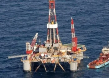 Denuncia del Gobierno contra Navitas y otras petroleras en manos del juez Ercolini