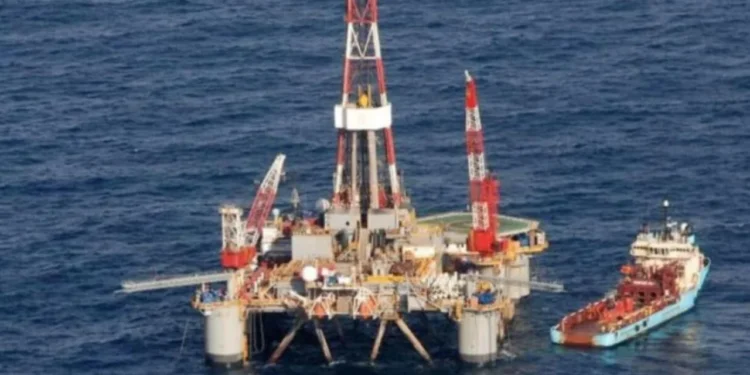 Denuncia del Gobierno contra Navitas y otras petroleras en manos del juez Ercolini