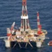 Denuncia del Gobierno contra Navitas y otras petroleras en manos del juez Ercolini