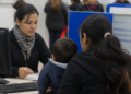 El Gobierno implementa cambios en la acreditación de salud y escolaridad para beneficiarios de AUH