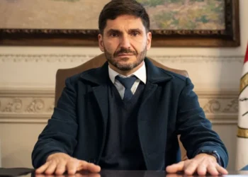 La contundente crítica de Maxi Pullaro al fallo que retrasa la baja de la edad de imputabilidad