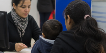 El Gobierno implementa cambios en la acreditación de salud y escolaridad para beneficiarios de AUH