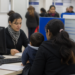 El Gobierno implementa cambios en la acreditación de salud y escolaridad para beneficiarios de AUH