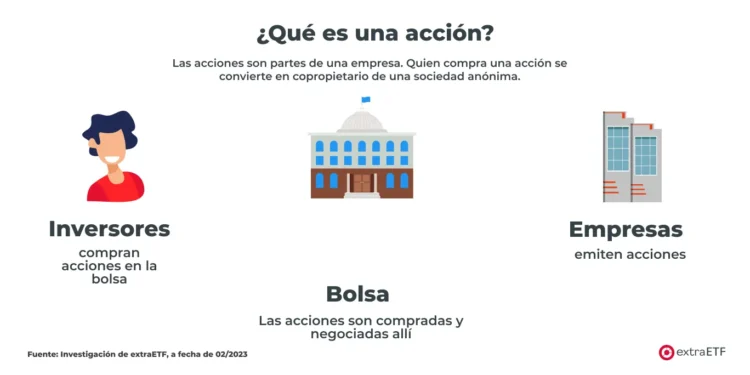 Cómo evaluar si una acción merece otra oportunidad tras una caída