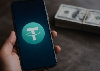 Explorando el uso de las stablecoins: ventajas y precauciones