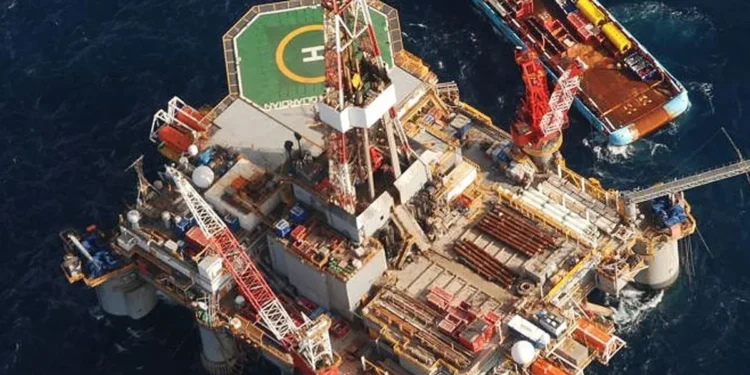 Acción judicial contra Rockhopper y Navitas para frenar el proyecto petrolero Sea Lion en Malvinas