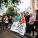 Malvinas: la Justicia examina su competencia en la causa contra las empresas petroleras