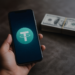 Explorando el uso de las stablecoins: ventajas y precauciones