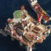 Acción judicial contra Rockhopper y Navitas para frenar el proyecto petrolero Sea Lion en Malvinas