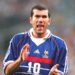 Zidane establece un nuevo enfoque comunicacional en la selección francesa